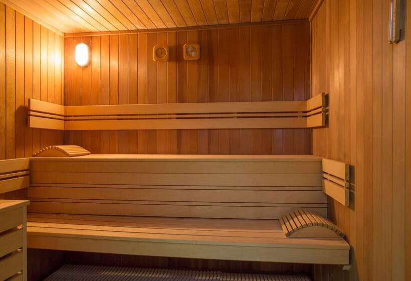 בית מלון כפרי Clos De Vallombreuse, The Originals Relais