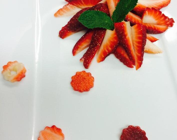 בית מלון כפרי Clos De Vallombreuse, The Originals Relais