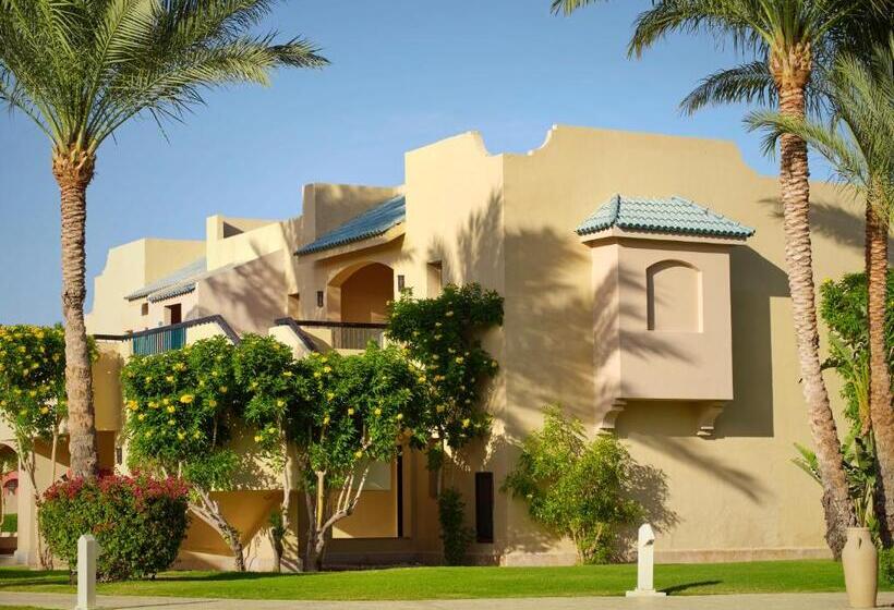 ホテル Coral Sea Holiday Resort And Aqua Park