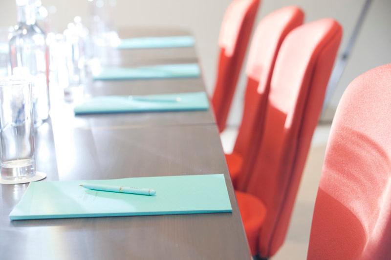 בית מלון כפרי Dorsett Shepherds Bush London