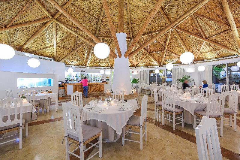 فندق Encosta Do Lago Resort Club