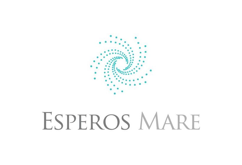 هتل Esperos Mare Resort & Spa