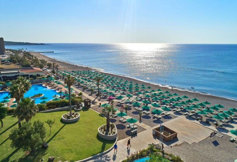 هتل Esperos Mare Resort & Spa