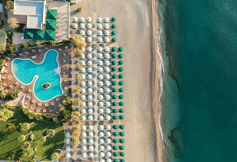فندق Esperos Mare Resort & Spa