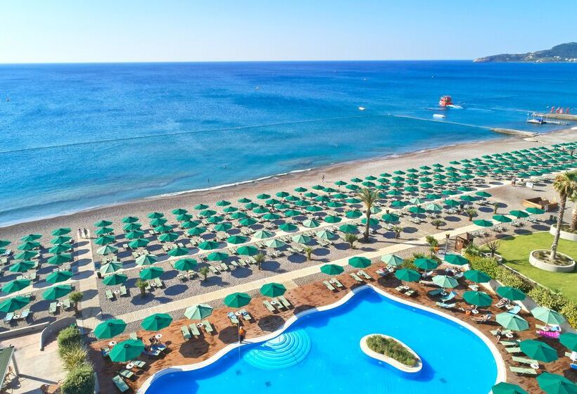 فندق Esperos Mare Resort & Spa