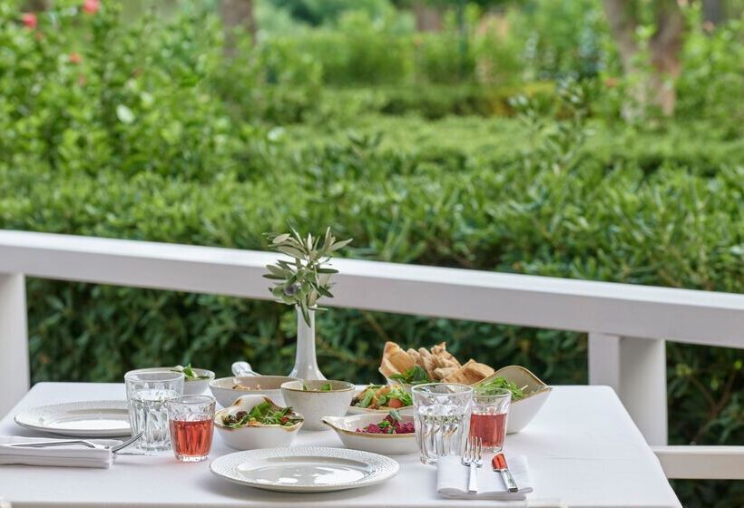 فندق Esperos Mare Resort & Spa