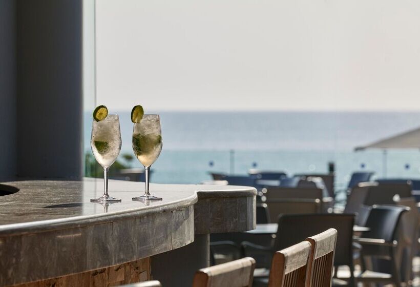 فندق Esperos Mare Resort & Spa