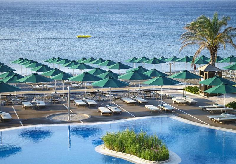 فندق Esperos Mare Resort & Spa