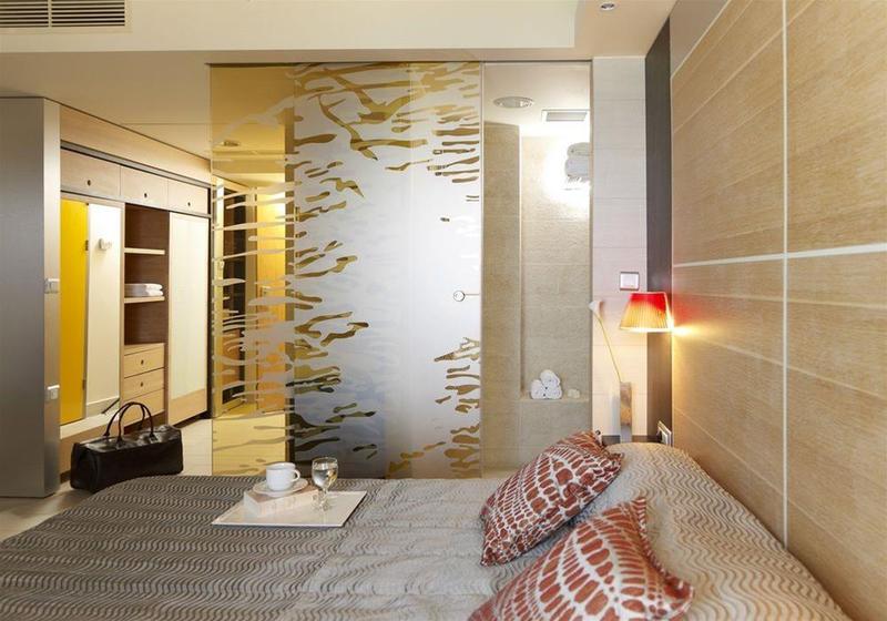 فندق Esperos Mare Resort & Spa