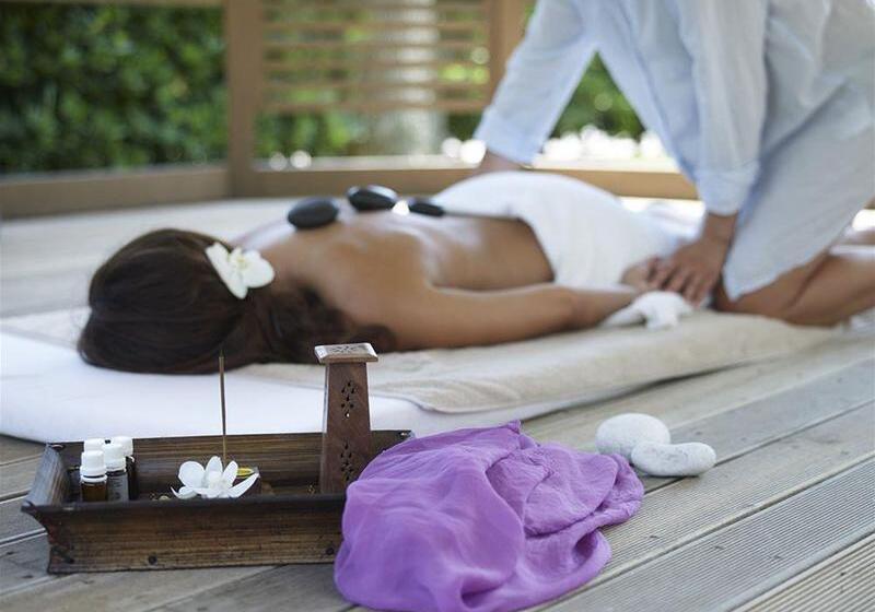 فندق Esperos Mare Resort & Spa