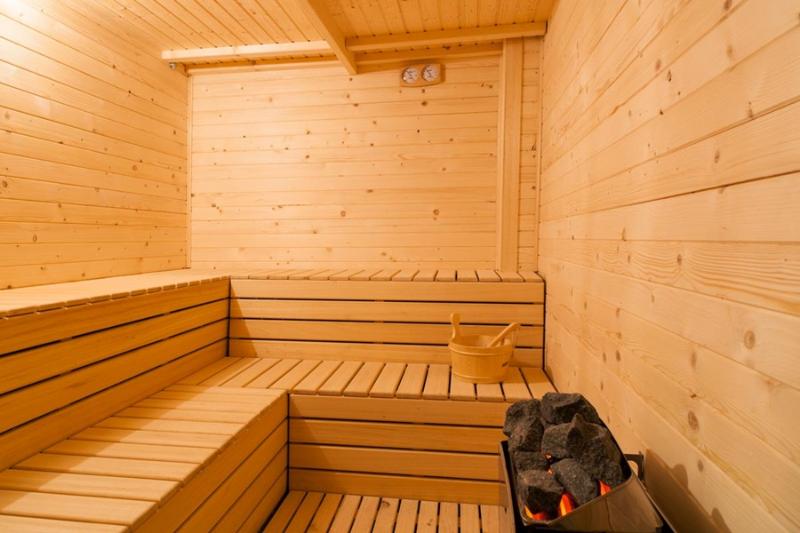 áurea Convento Capuchinos By Eurostars Hotel Company