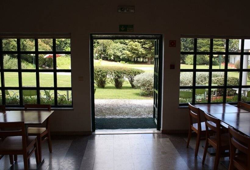 Flag Hotel Santarém