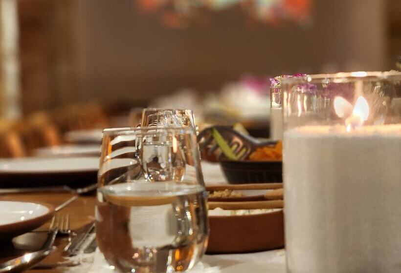 호텔 Fresco Cave Suites Cappadocia