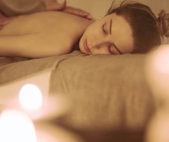 호텔 Fresco Cave Suites Cappadocia