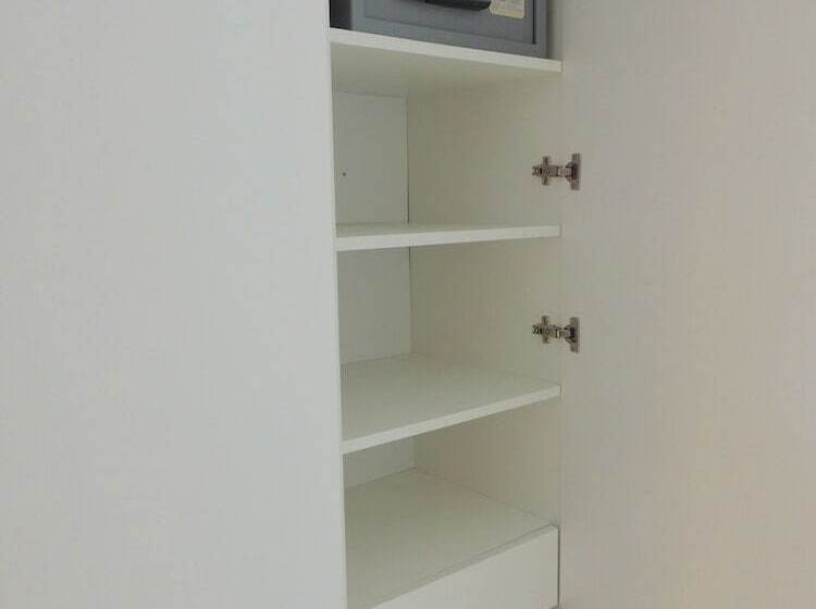 酒店 Gema Luxury Suites