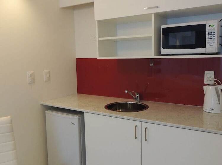 Отель Gema Luxury Suites