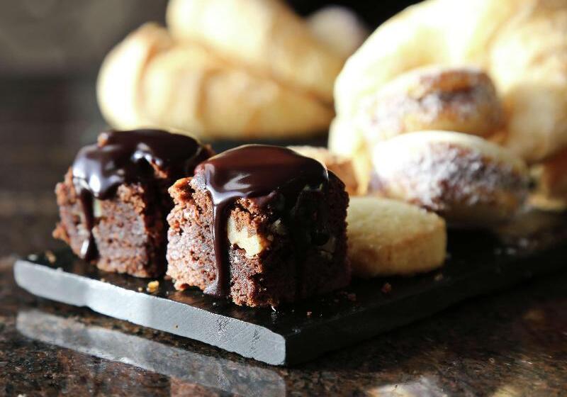 هتل Hilton Garden Inn Tucuman