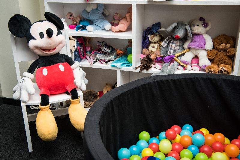 ホテル Home Apart