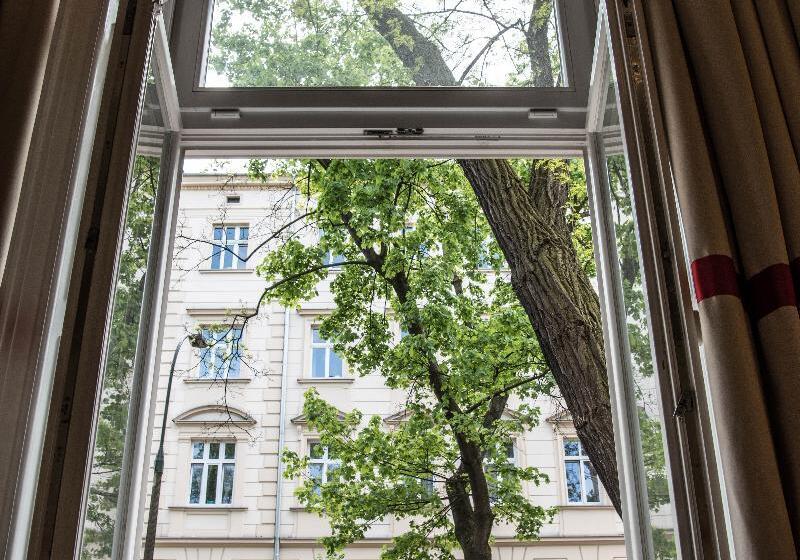 ホテル Home Apart