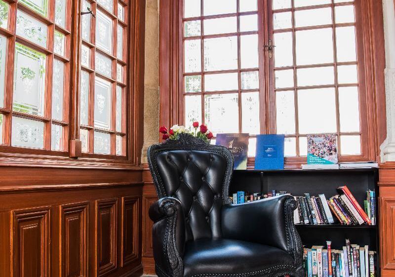 ホテル Home Apart