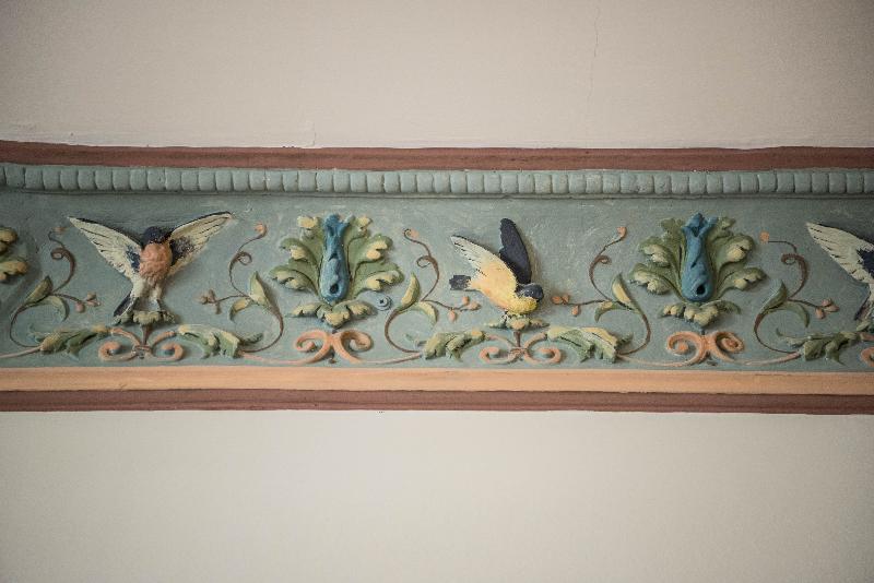 ホテル Home Apart