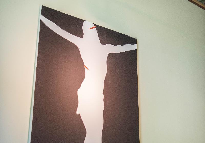 ホテル Home Apart