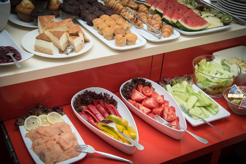 ホテル Home Apart