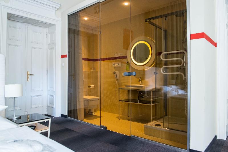 ホテル Home Apart