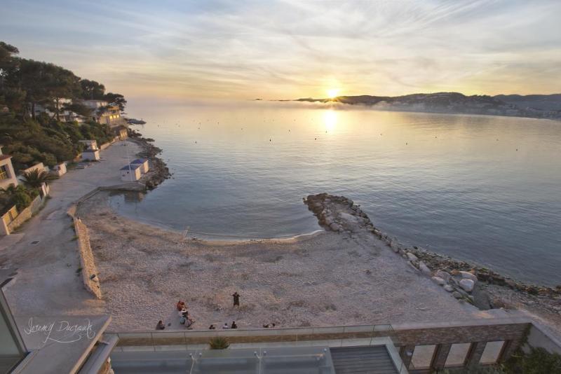 בית מלון כפרי Hostellerie La Farandole