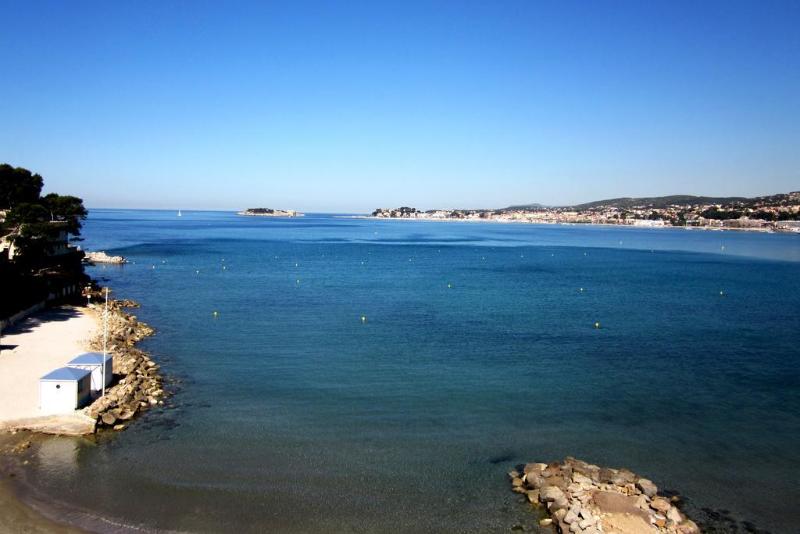 בית מלון כפרי Hostellerie La Farandole