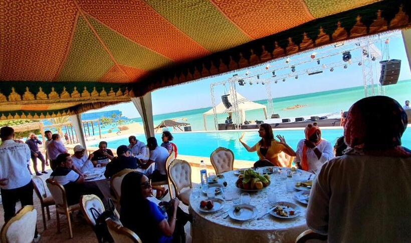 ホテル Hôtel Calipau Riad Maison D Hôtes