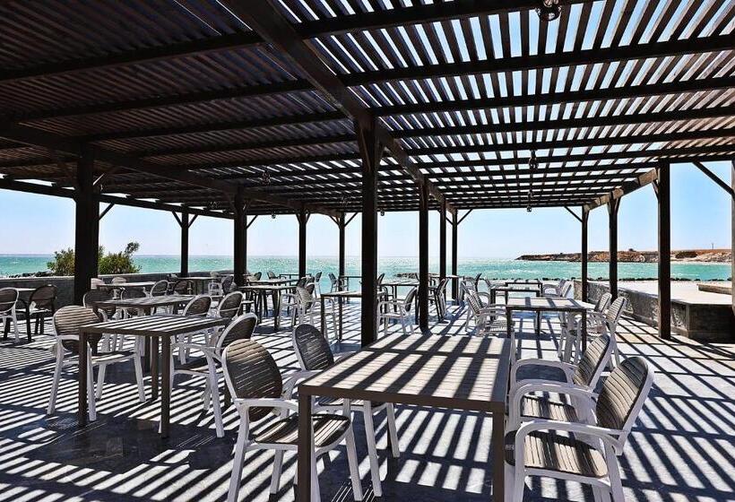 ホテル Hôtel Calipau Riad Maison D Hôtes