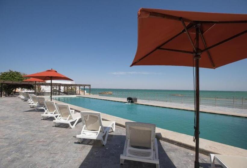 ホテル Hôtel Calipau Riad Maison D Hôtes