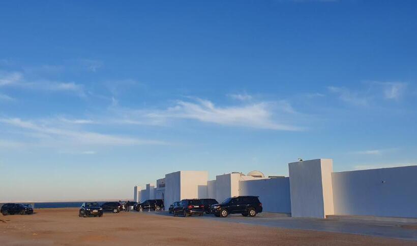 ホテル Hôtel Calipau Riad Maison D Hôtes