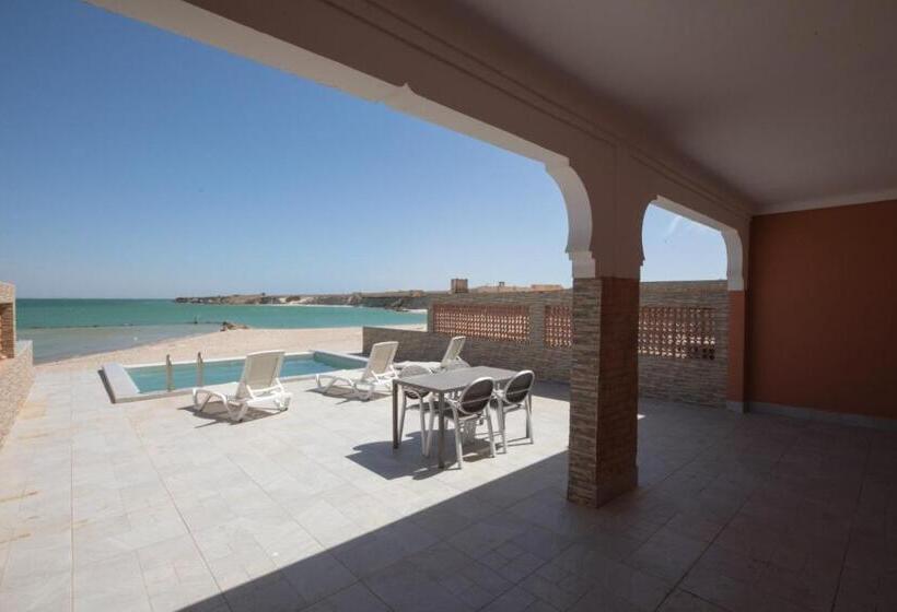 ホテル Hôtel Calipau Riad Maison D Hôtes