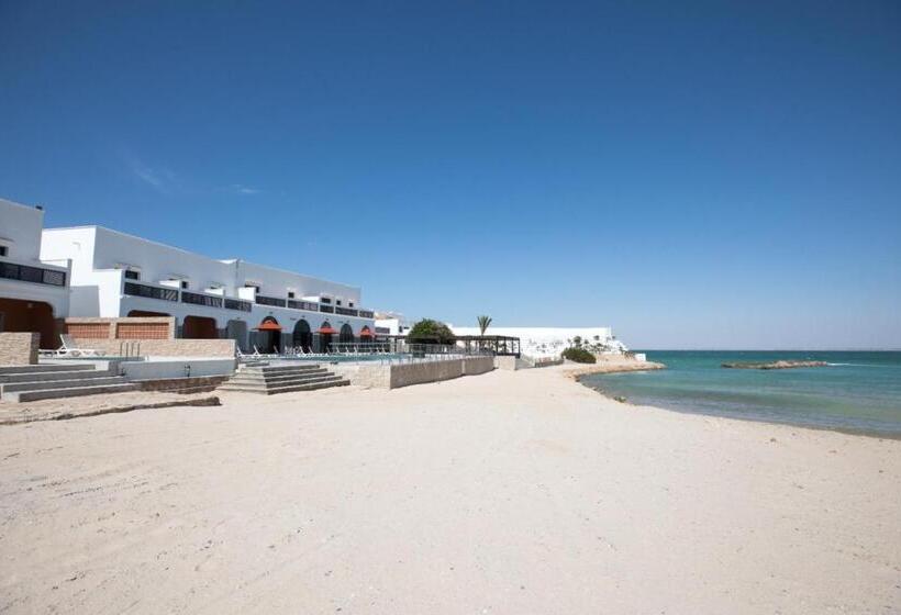 ホテル Hôtel Calipau Riad Maison D Hôtes