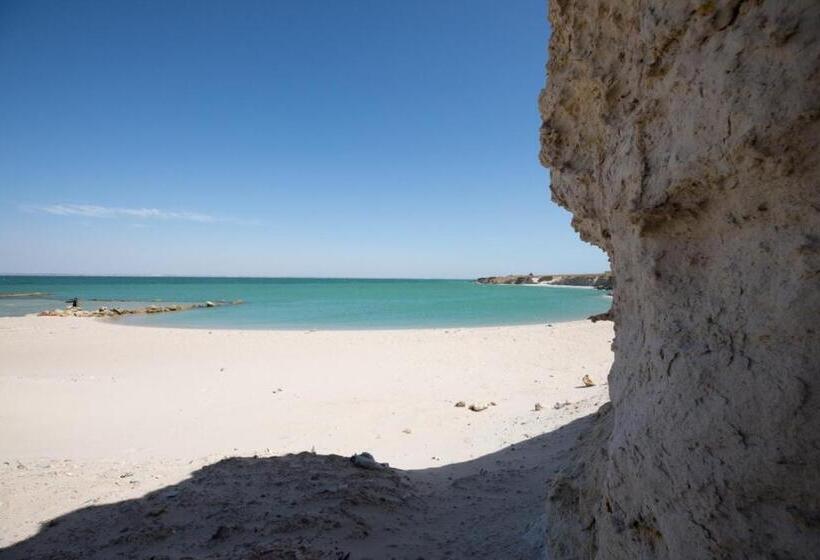 ホテル Hôtel Calipau Riad Maison D Hôtes