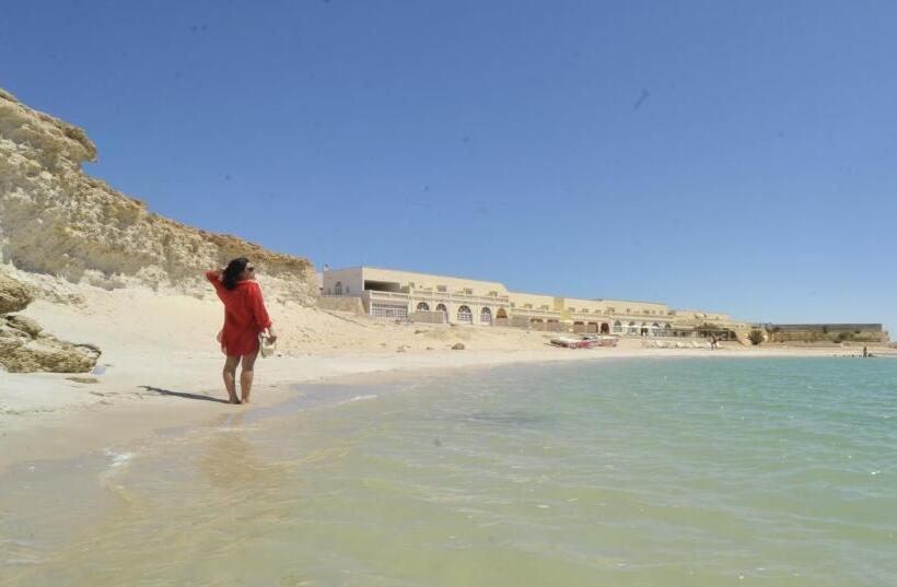 ホテル Hôtel Calipau Riad Maison D Hôtes