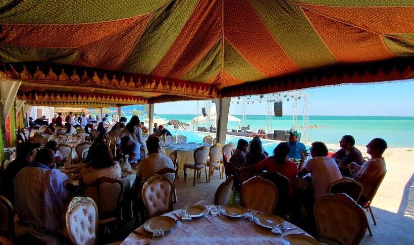 ホテル Hôtel Calipau Riad Maison D Hôtes