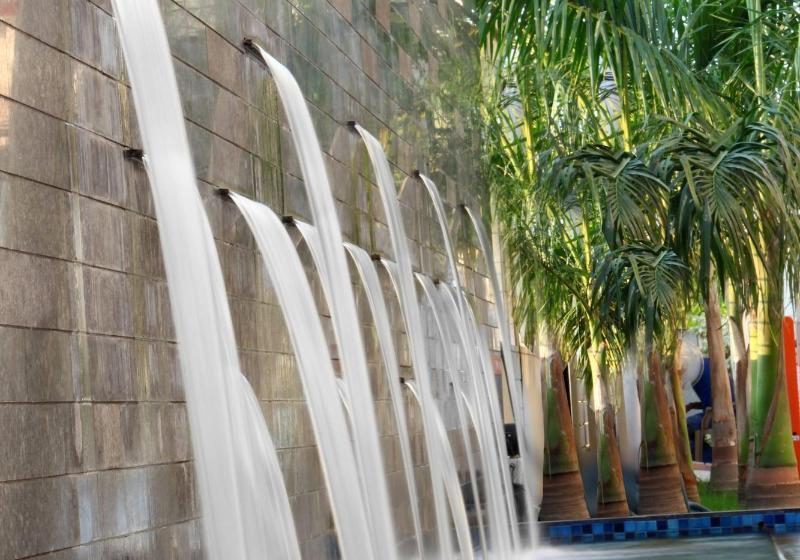 酒店 Ibis New Delhi Aerocity An Accor Brand