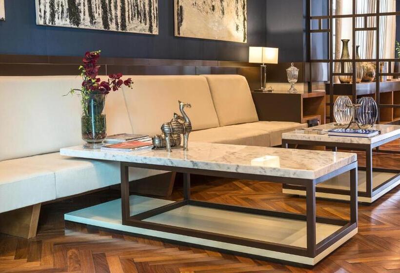 בית מלון כפרי Laghetto Moinhos