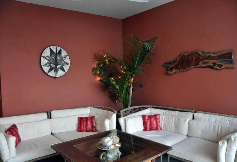 Leo S Beach Hotel   Adults Only