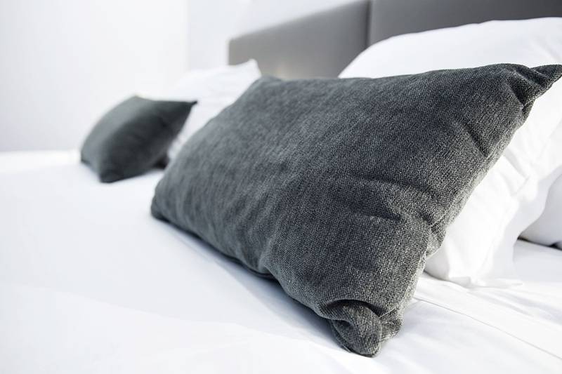 בית מלון כפרי Lux Santiago