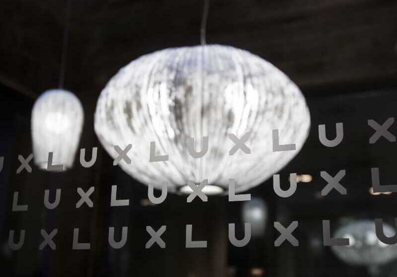 בית מלון כפרי Lux Santiago