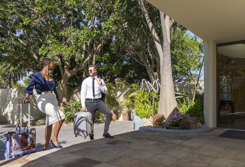 ホテル Mantis No5 Boutique Art