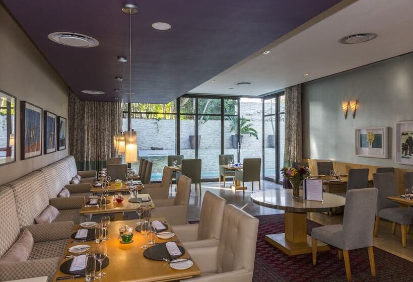 ホテル Mantis No5 Boutique Art