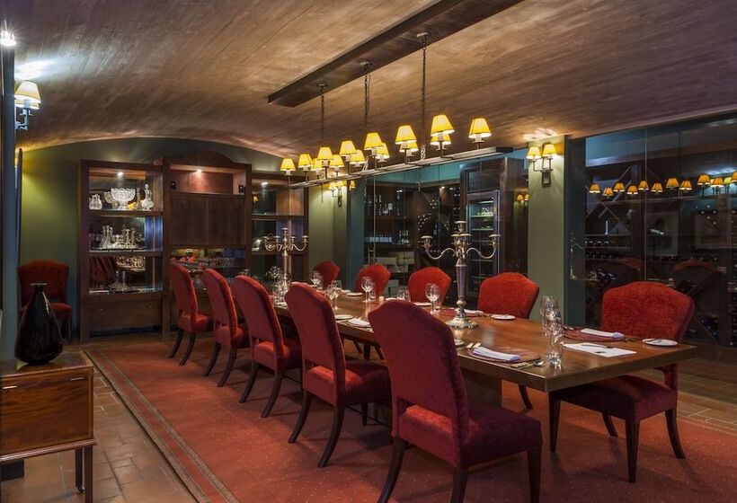 酒店 Mantis No5 Boutique Art