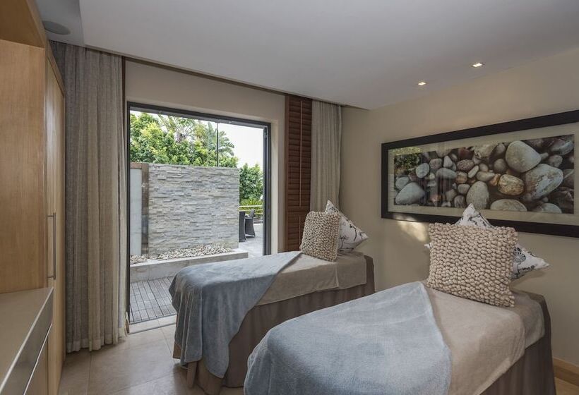 酒店 Mantis No5 Boutique Art