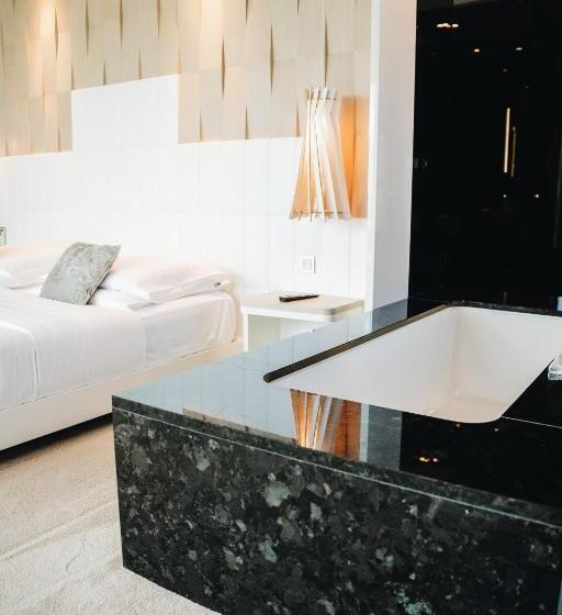 فندق Melia Vienna