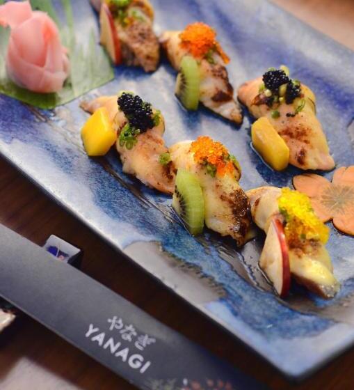 Midas Hotel And Casino